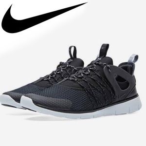Nike Free Viritous sz 8.5 | Nike Trainer